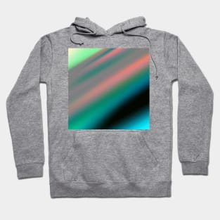 colorful abstract texture background pattern Hoodie